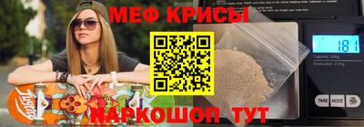 не бодяженный Аргун