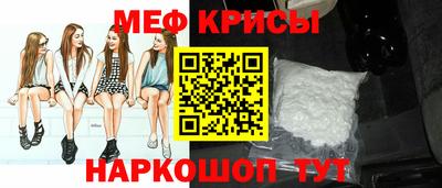 не бодяженный Аргун