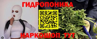 не бодяженный Аргун