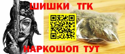 не бодяженный Аргун