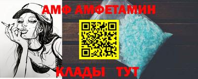 не бодяженный Аргун