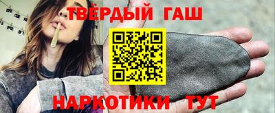 не бодяженный Аргун