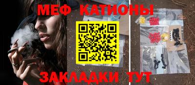 не бодяженный Аргун
