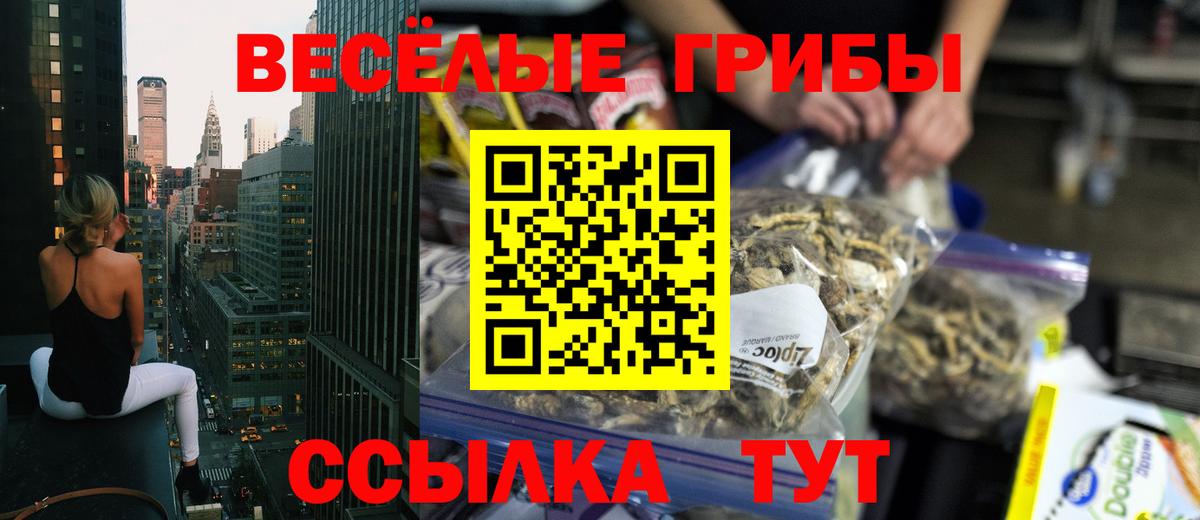 Галлюциногенные грибы мухоморы  Вход с VPN  Артём 