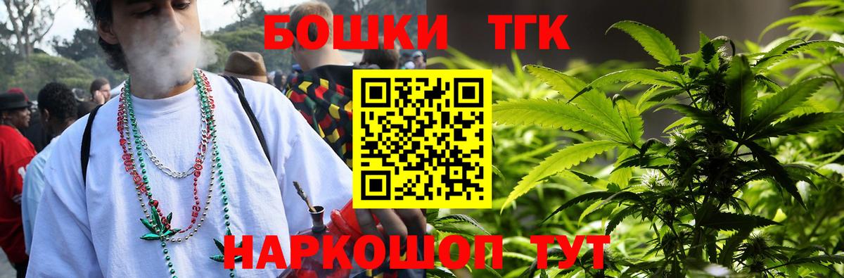 MDMA Артём